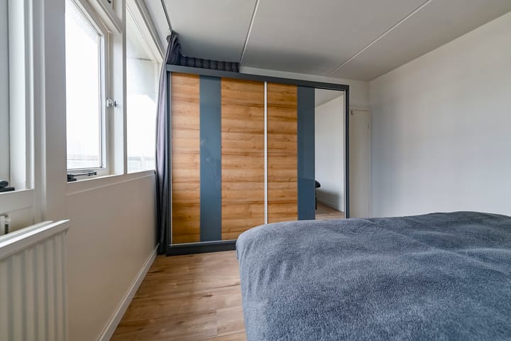 Foto 19 van Merelstraat 266