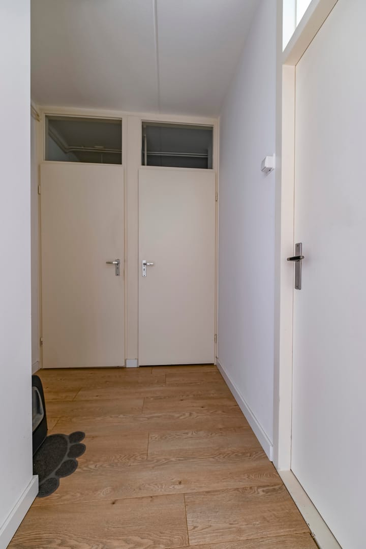 Foto 20 van Merelstraat 266