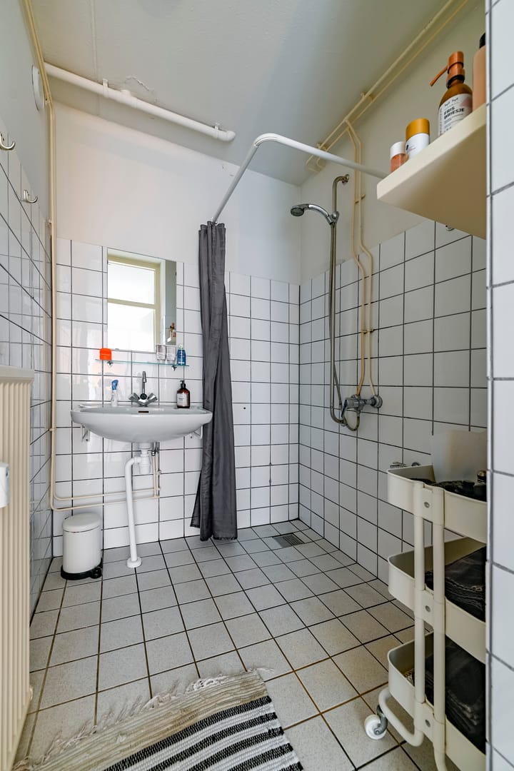 Foto 23 van Merelstraat 266