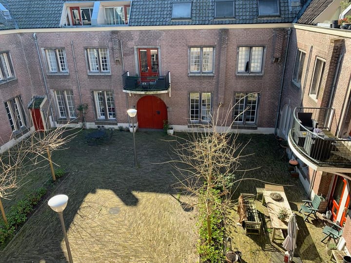 Foto 8 van Boerenstraat 50