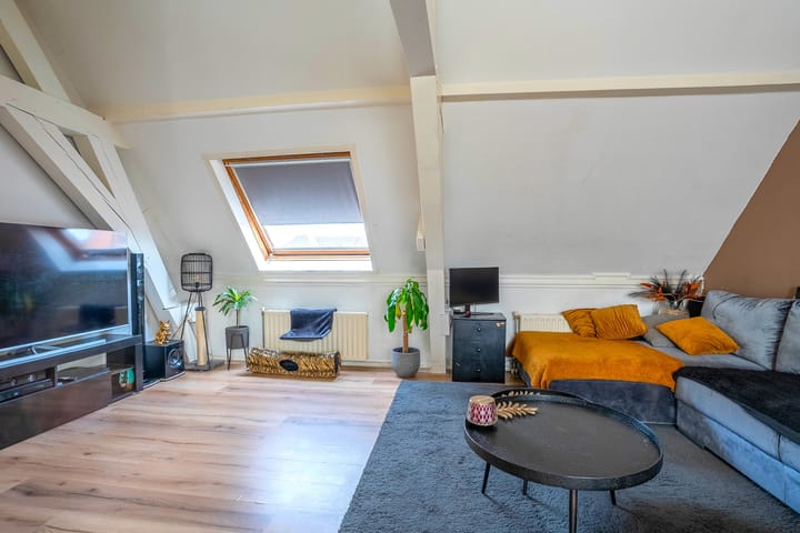 Foto 2 van Boerenstraat 50