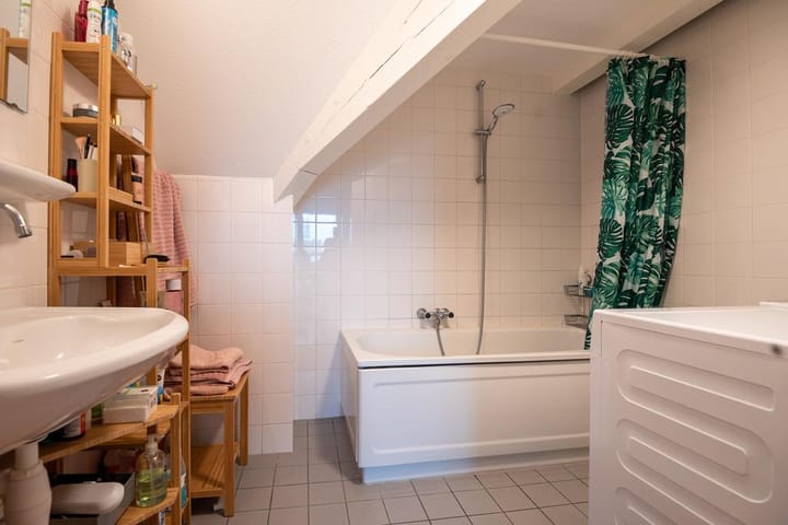 Foto 4 van Boerenstraat 50