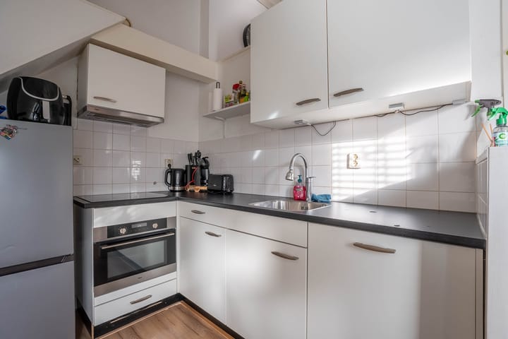 Foto 3 van Boerenstraat 50