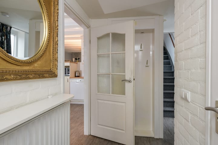 Photo 5 of Bouwmeestershoeve 316