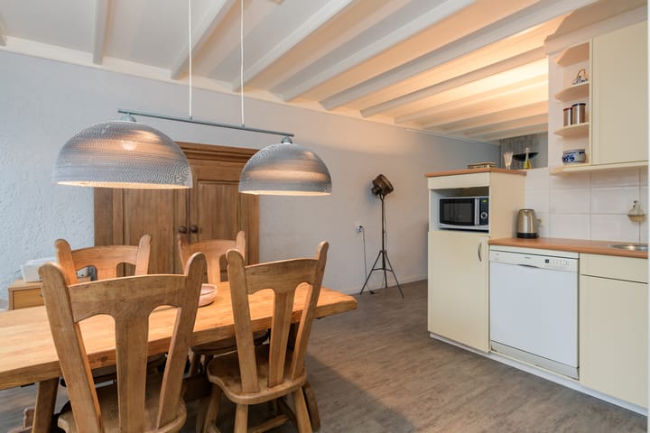 Photo 6 of Bouwmeestershoeve 316