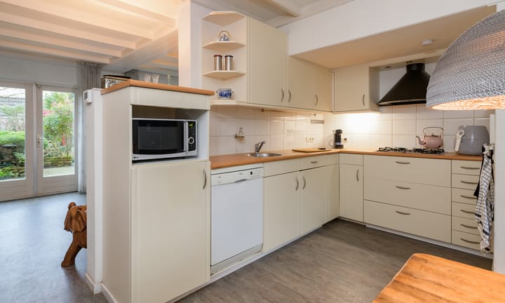 Photo 7 of Bouwmeestershoeve 316