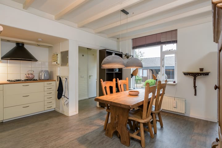 Photo 8 of Bouwmeestershoeve 316