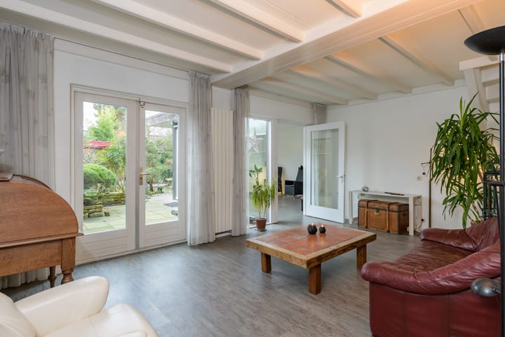 Photo 9 of Bouwmeestershoeve 316