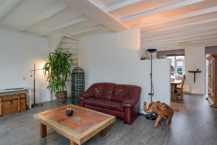 Photo 10 of Bouwmeestershoeve 316