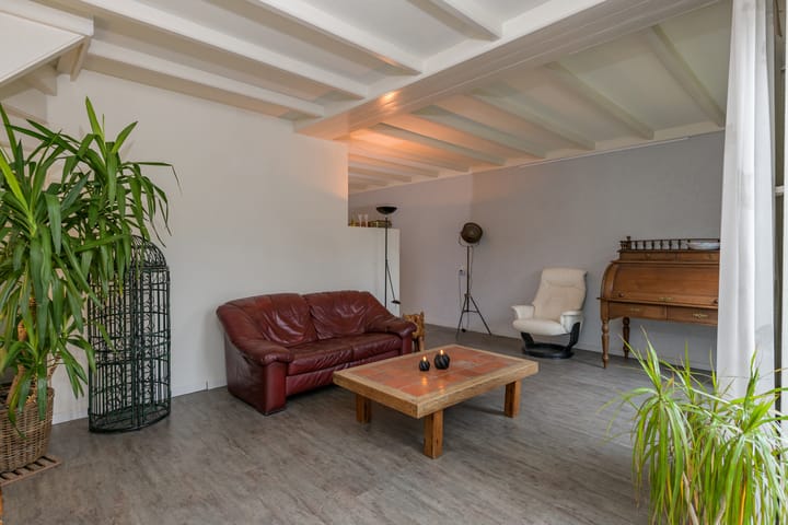 Photo 11 of Bouwmeestershoeve 316