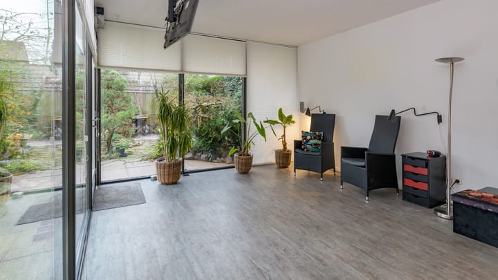 Photo 12 of Bouwmeestershoeve 316