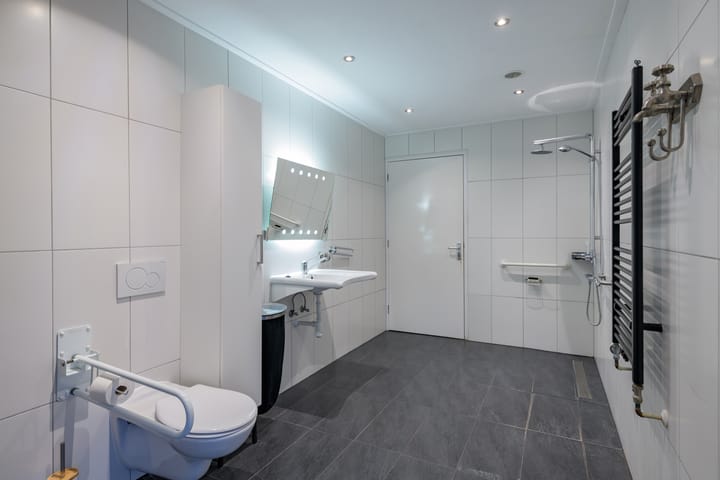 Photo 13 of Bouwmeestershoeve 316