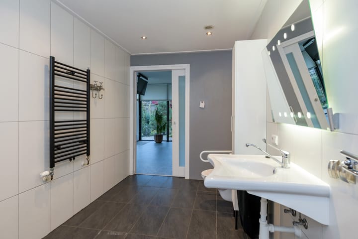 Photo 14 of Bouwmeestershoeve 316