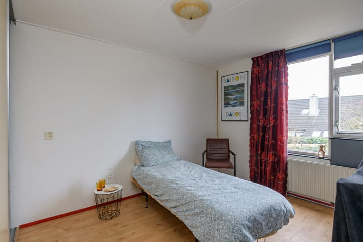 Photo 16 of Bouwmeestershoeve 316