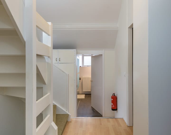 Photo 18 of Bouwmeestershoeve 316