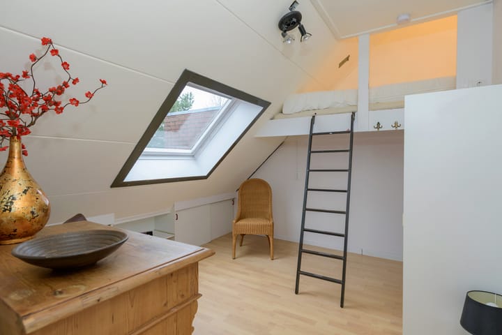 Photo 19 of Bouwmeestershoeve 316