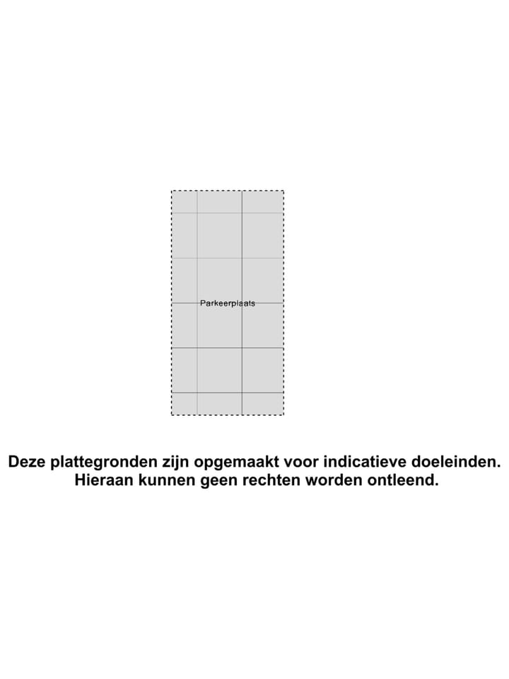 Foto 48 van Zonnestein 300