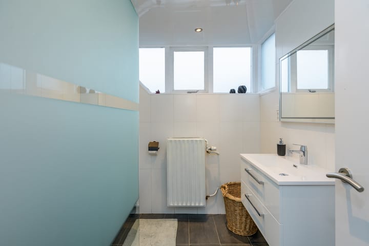 Photo 20 of Bouwmeestershoeve 316