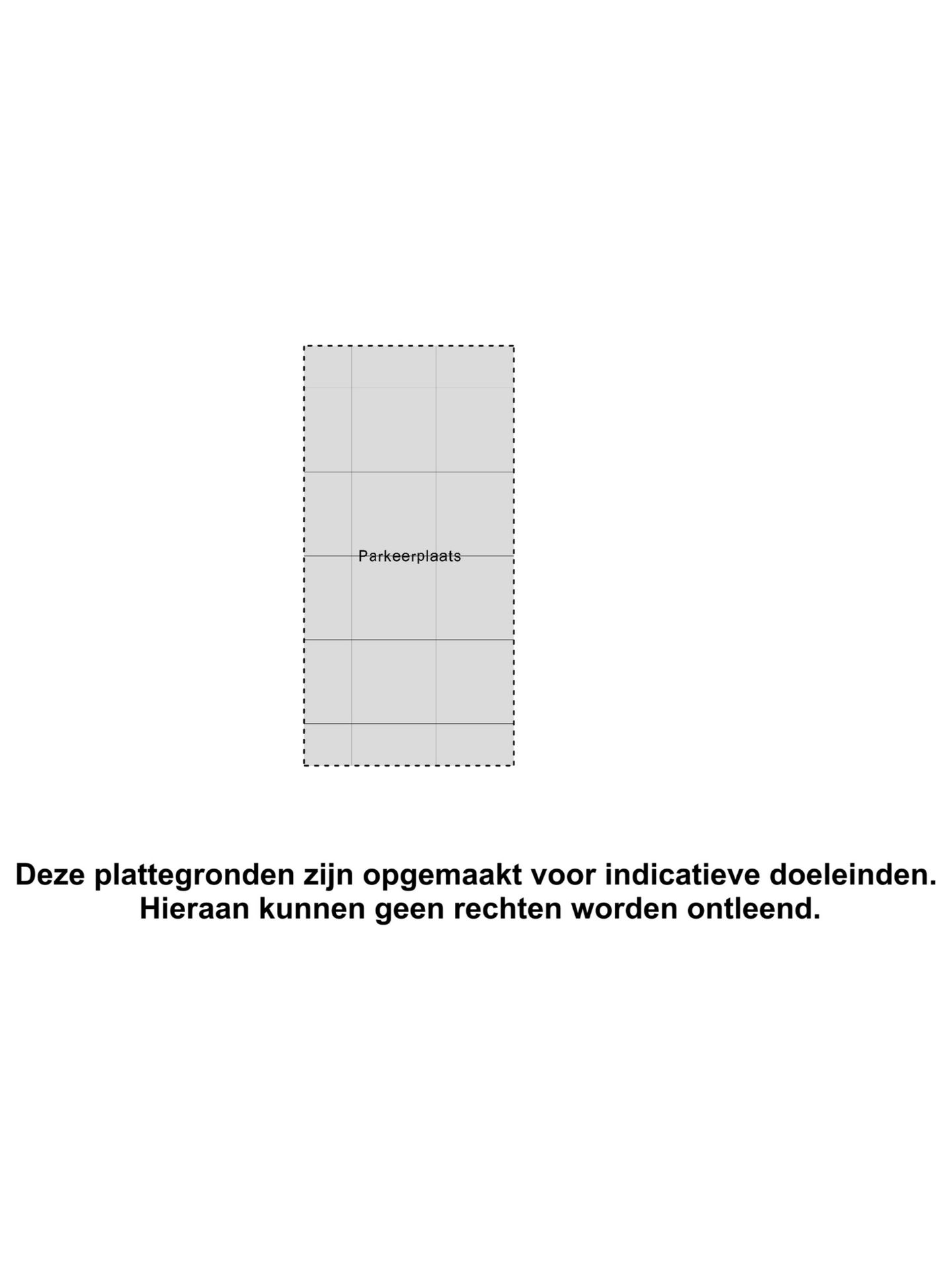 Foto 49 van Zonnestein 300