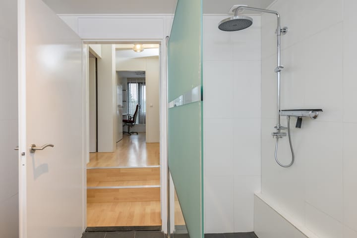 Photo 21 of Bouwmeestershoeve 316