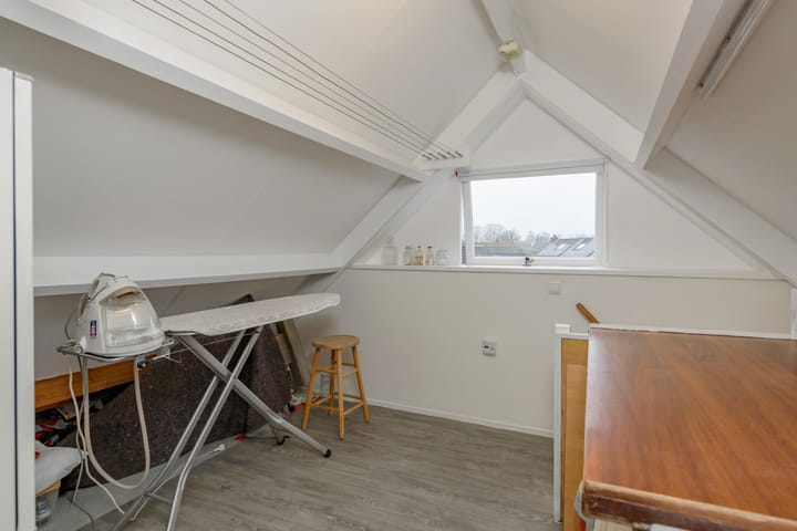 Photo 22 of Bouwmeestershoeve 316