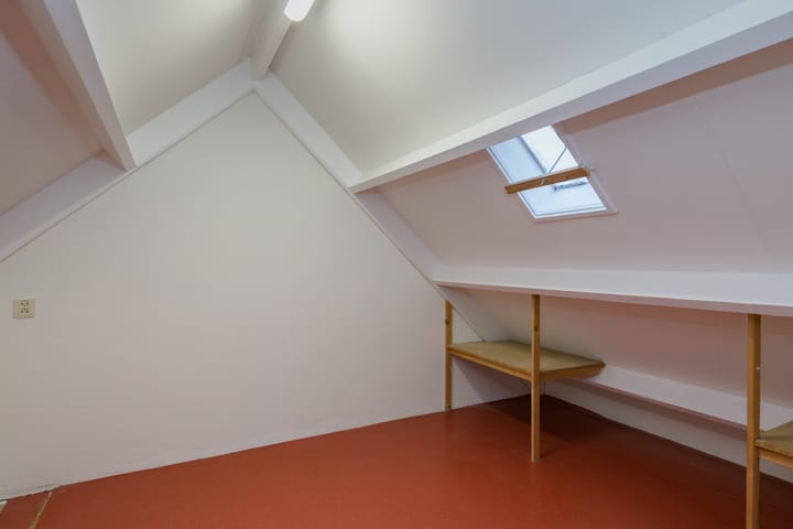 Photo 23 of Bouwmeestershoeve 316