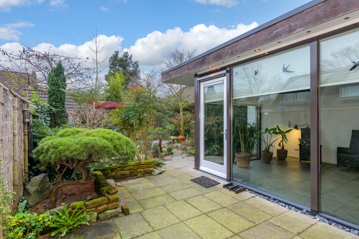 Photo 25 of Bouwmeestershoeve 316