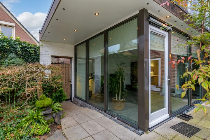 Photo 27 of Bouwmeestershoeve 316