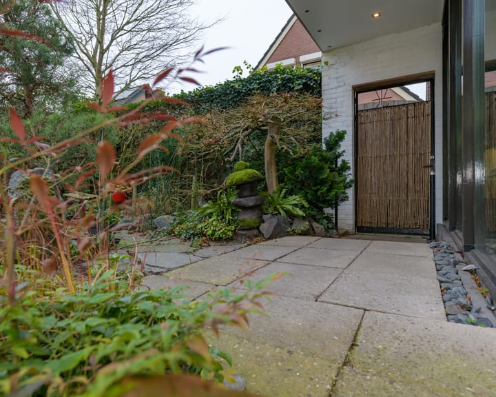 Photo 31 of Bouwmeestershoeve 316