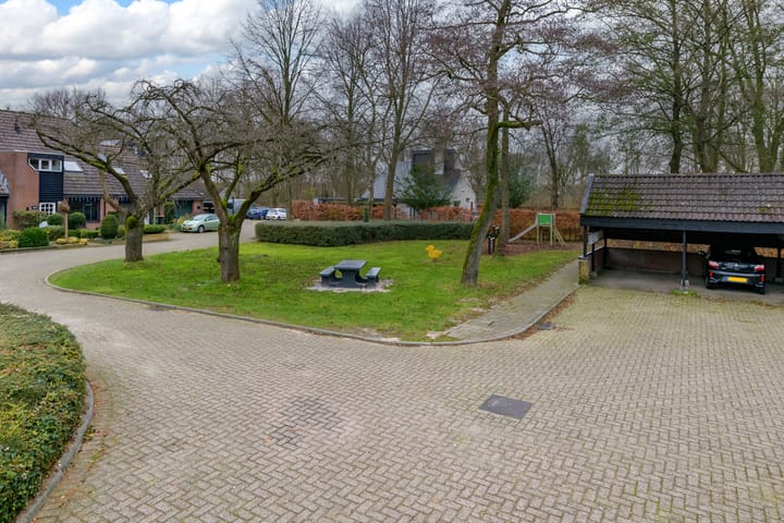 Photo 33 of Bouwmeestershoeve 316