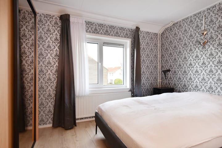 Foto 5 van Gruttostraat 3