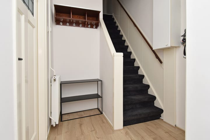 Foto 7 van Gruttostraat 3