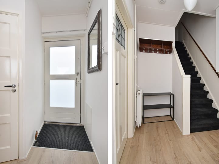 Foto 6 van Gruttostraat 3