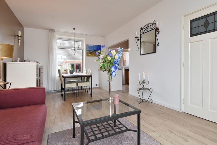 Foto 9 van Gruttostraat 3