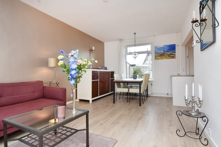 Foto 11 van Gruttostraat 3