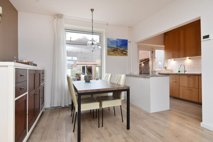 Foto 12 van Gruttostraat 3