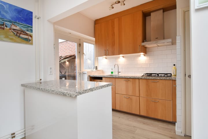 Foto 14 van Gruttostraat 3