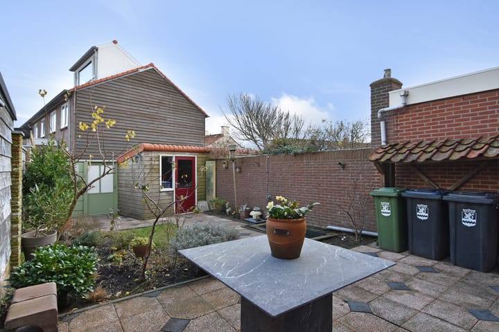 Foto 17 van Gruttostraat 3