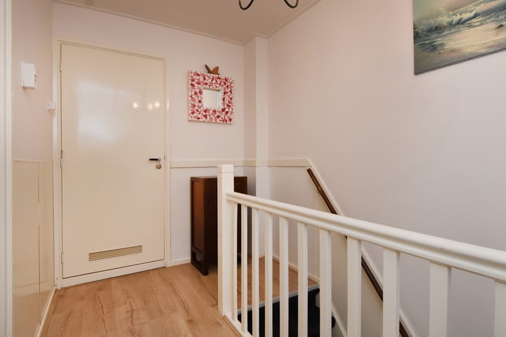 Foto 18 van Gruttostraat 3