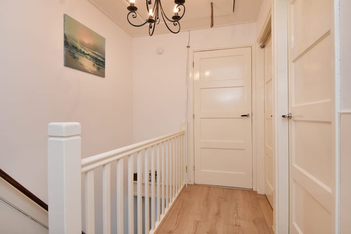 Foto 19 van Gruttostraat 3