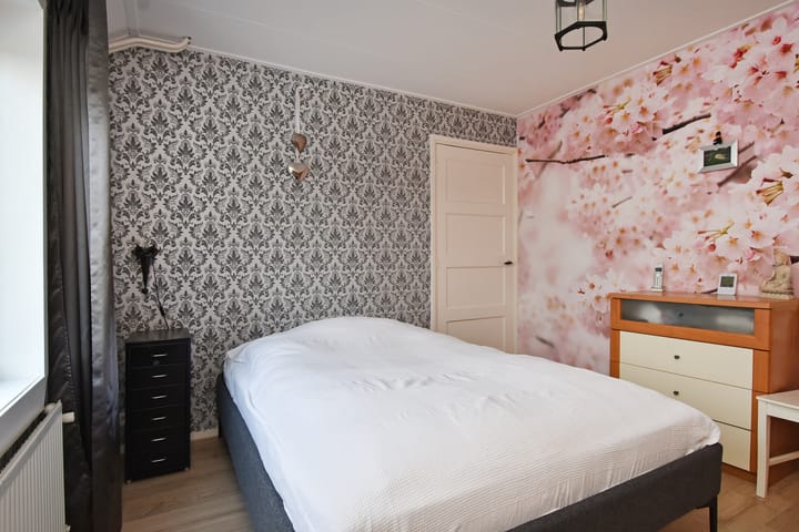 Foto 20 van Gruttostraat 3