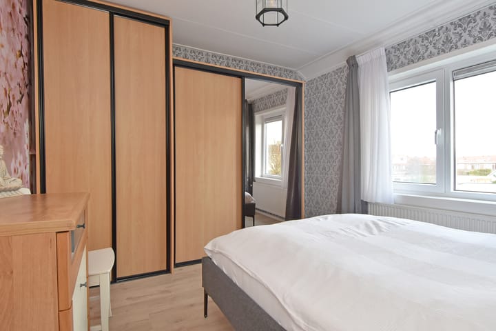 Foto 21 van Gruttostraat 3