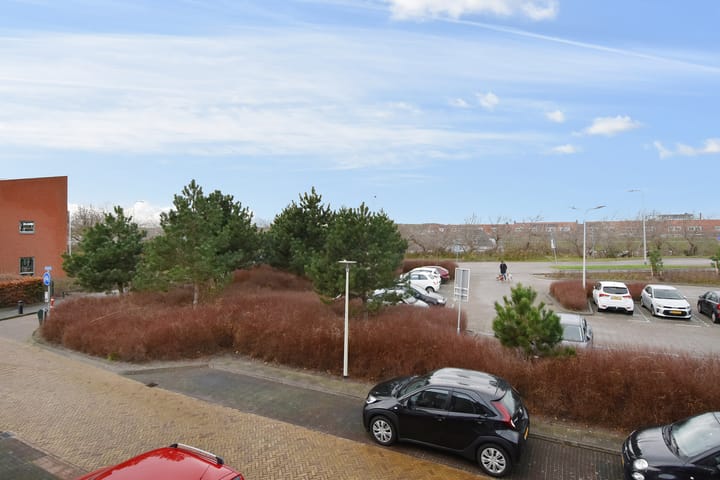 Foto 23 van Gruttostraat 3