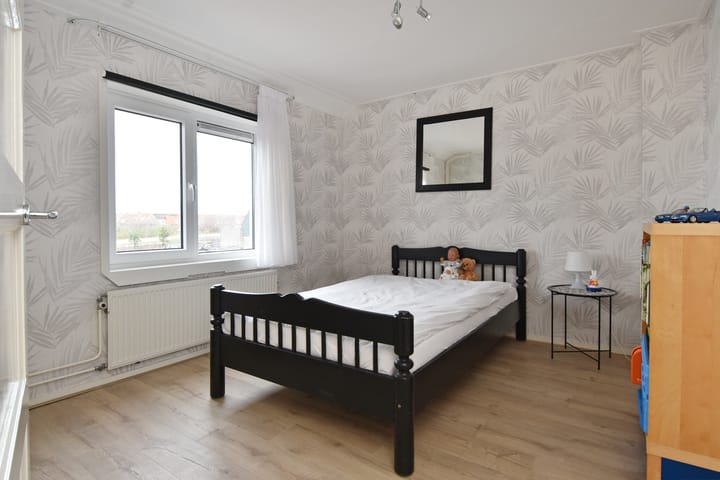 Foto 26 van Gruttostraat 3