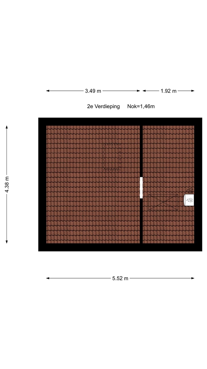 Foto 34 van Gruttostraat 3