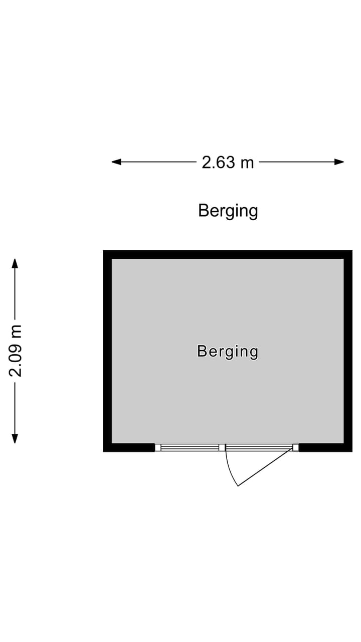 Foto 35 van Gruttostraat 3