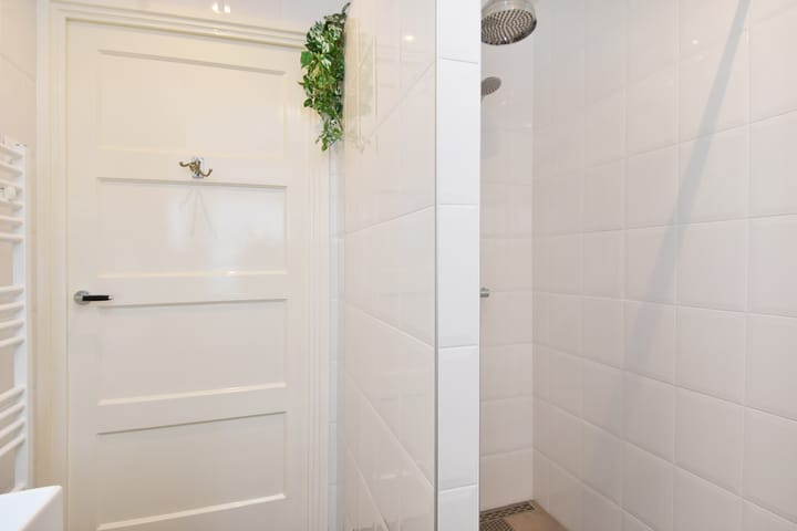 Foto 27 van Gruttostraat 3