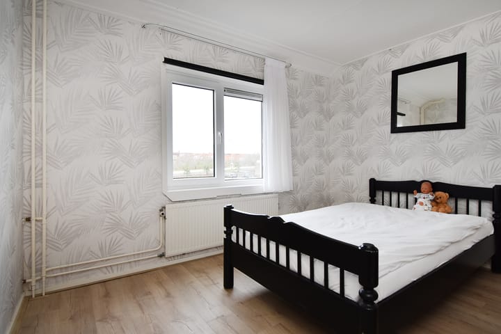 Foto 25 van Gruttostraat 3