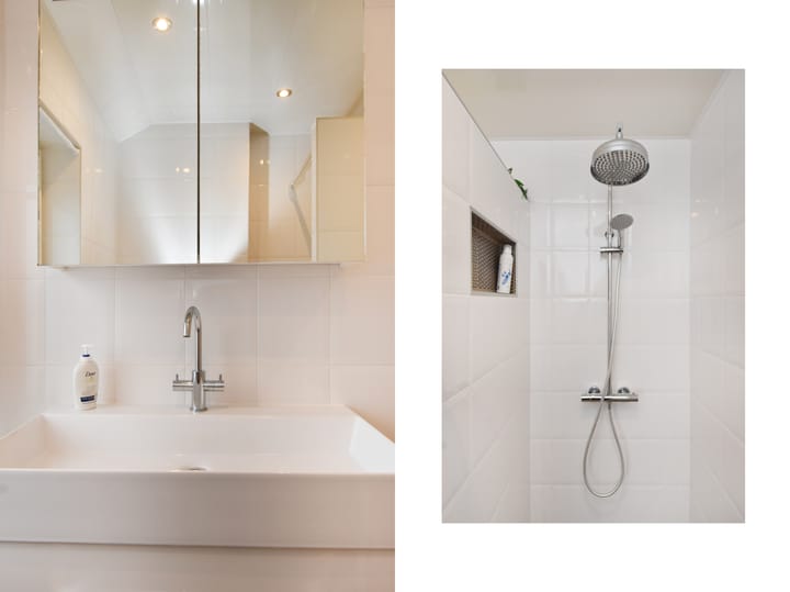 Foto 29 van Gruttostraat 3