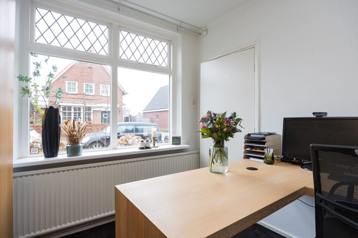 Foto 6 van Parkstraat 3